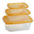 most popular items fresh keeping box one time use food container or recyclable